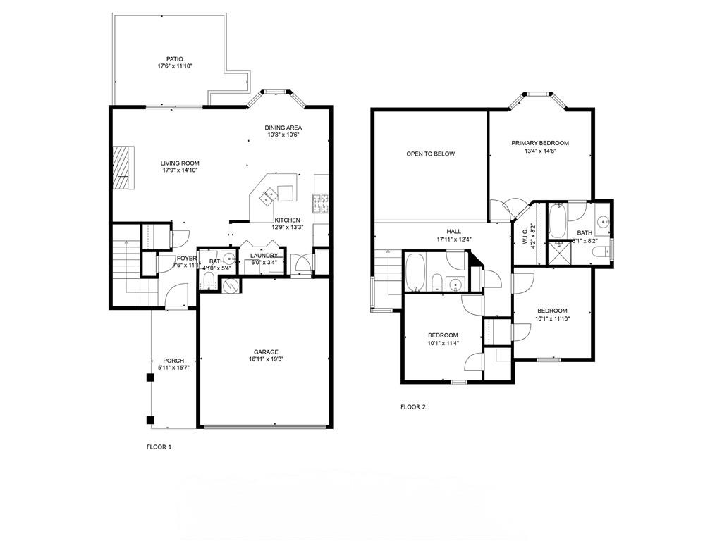 3183 Liberty Commons Drive, Kennesaw, Georgia image 26