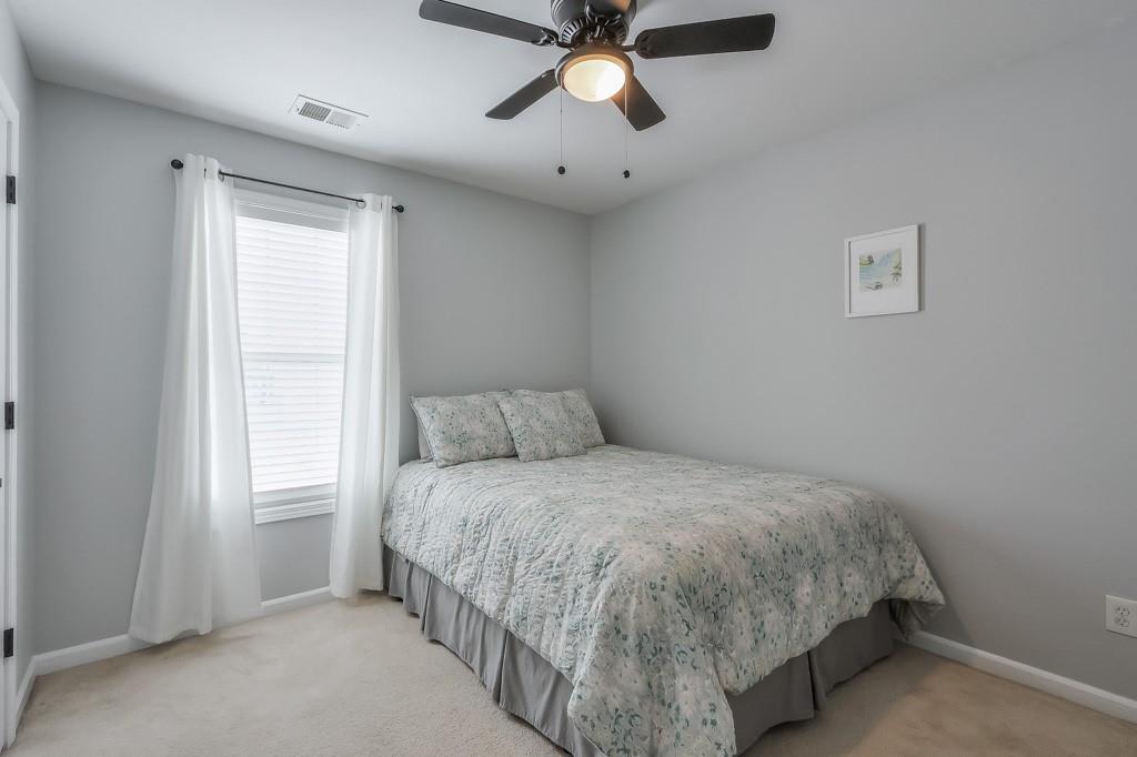 3183 Liberty Commons Drive, Kennesaw, Georgia image 16
