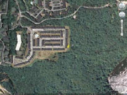 3542 Chattahoochee Summit Lane, Atlanta, Georgia image 32