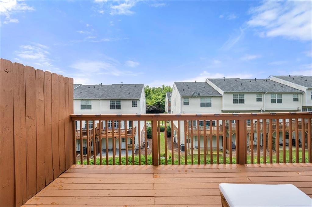 3542 CHATTAHOOCHEE SUMMIT Lane SE