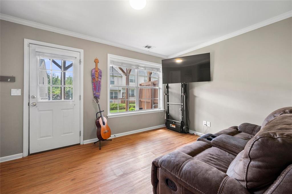 3542 Chattahoochee Summit Lane, Atlanta, Georgia image 20