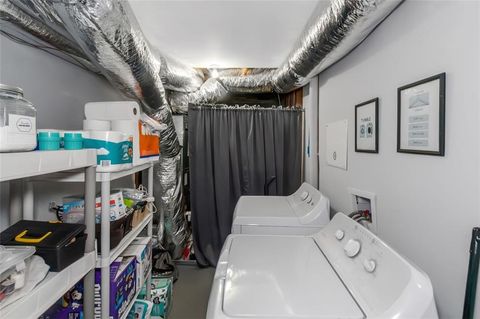 listing image 65