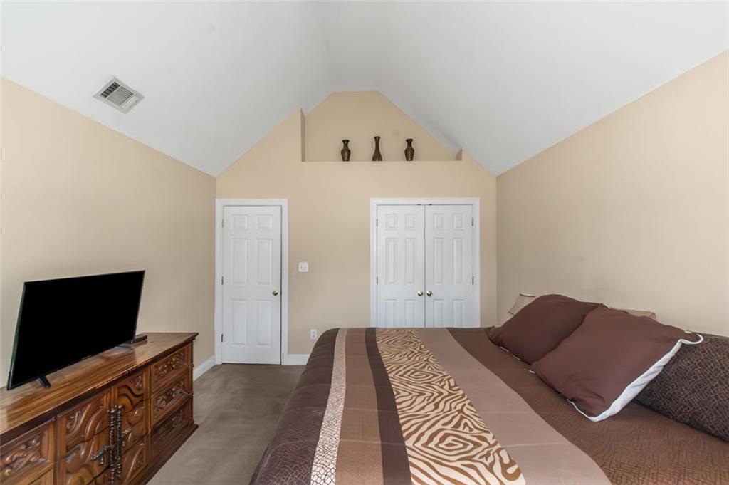 7881 Wilkerson Lane, Palmetto, Georgia image 42
