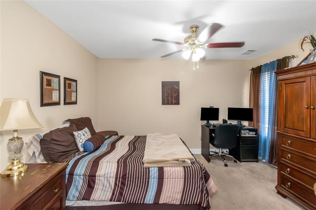 7881 Wilkerson Lane, Palmetto, Georgia image 38