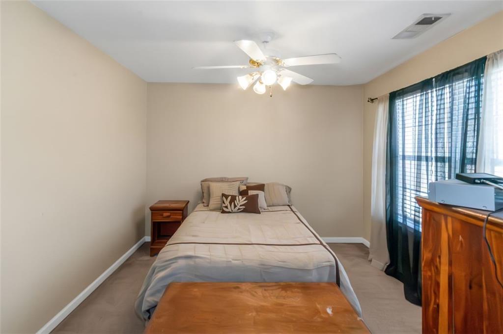 7881 Wilkerson Lane, Palmetto, Georgia image 49