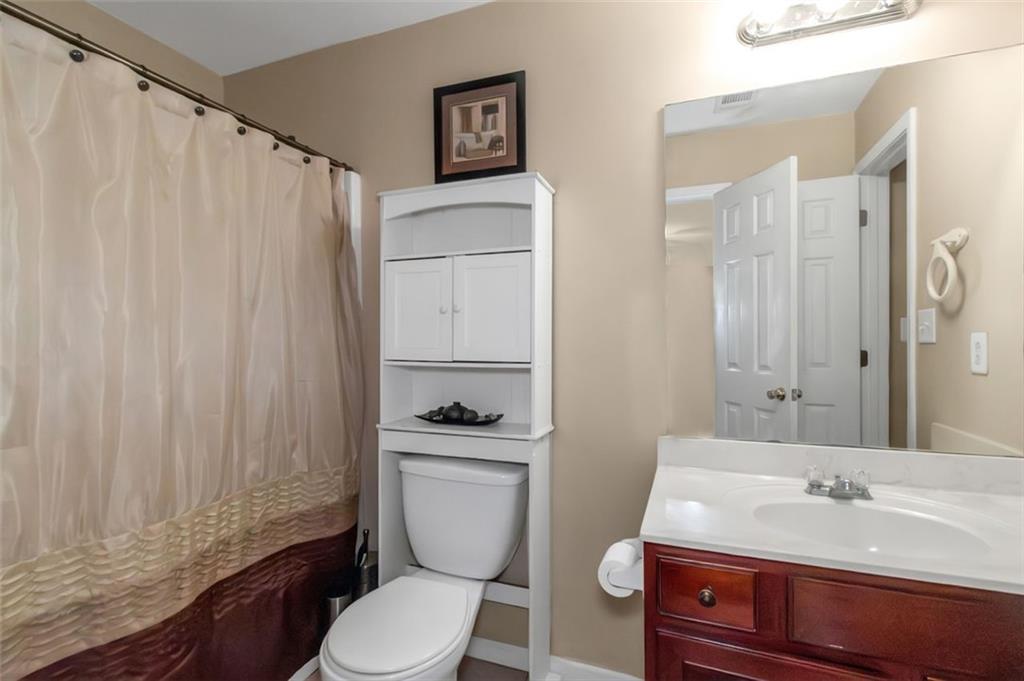 7881 Wilkerson Lane, Palmetto, Georgia image 47