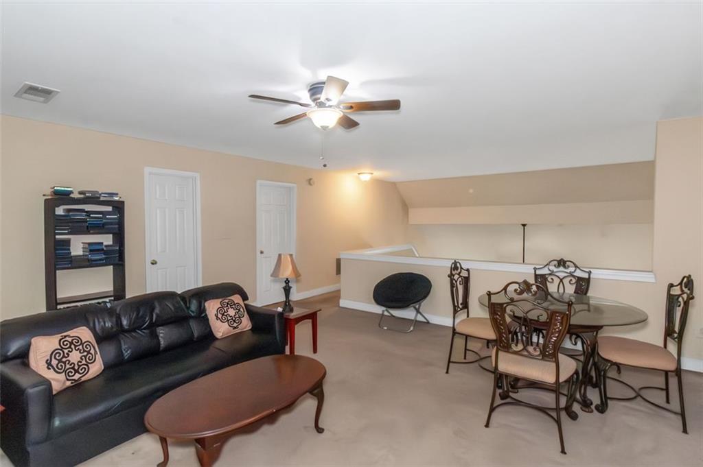 7881 Wilkerson Lane, Palmetto, Georgia image 45