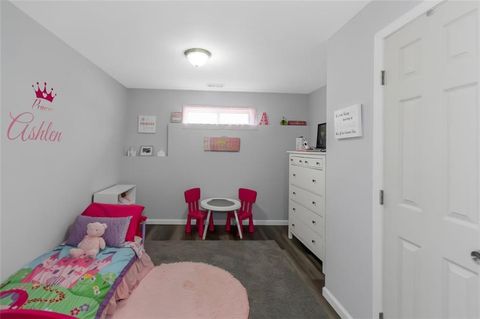 listing image 60