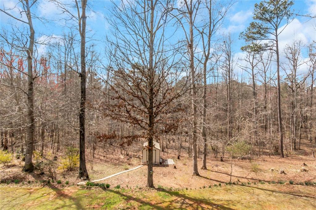 7881 Wilkerson Lane, Palmetto, Georgia image 31