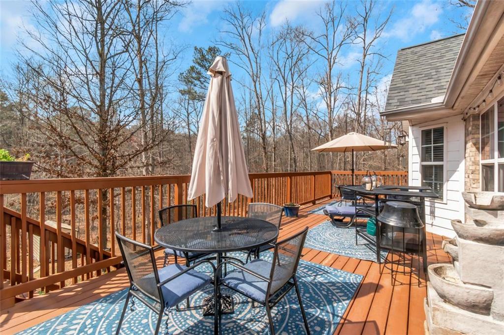 7881 Wilkerson Lane, Palmetto, Georgia image 30