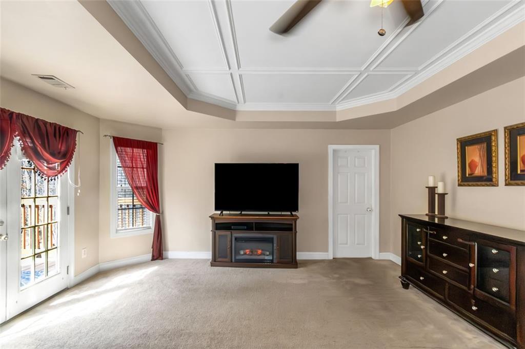 7881 Wilkerson Lane, Palmetto, Georgia image 26