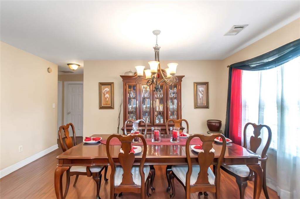 7881 Wilkerson Lane, Palmetto, Georgia image 22