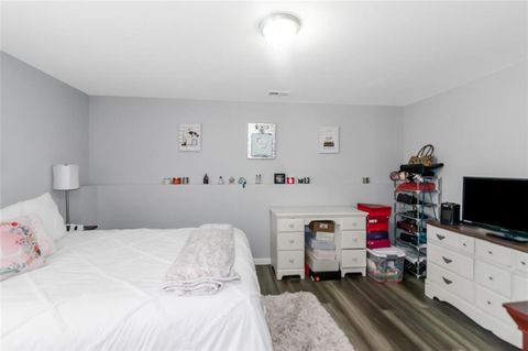 listing image 58