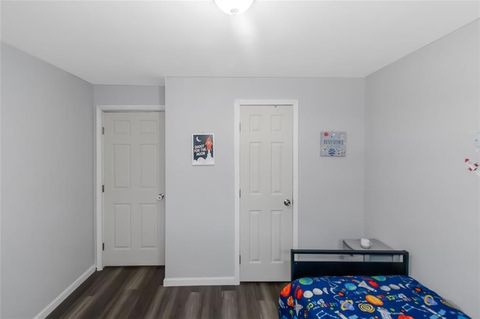 listing image 63