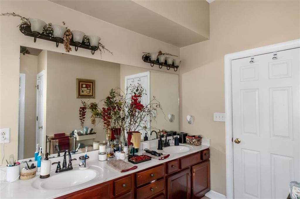 7881 Wilkerson Lane, Palmetto, Georgia image 35