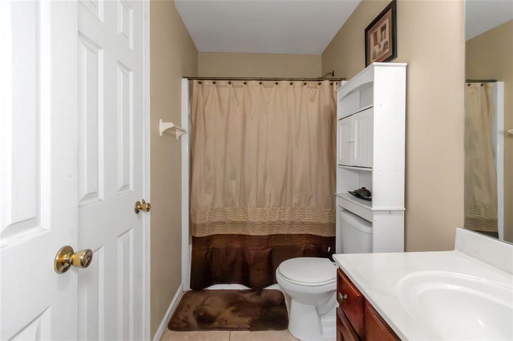 7881 Wilkerson Lane, Palmetto, Georgia image 48