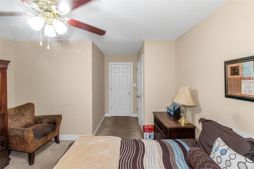 7881 Wilkerson Lane, Palmetto, Georgia image 39