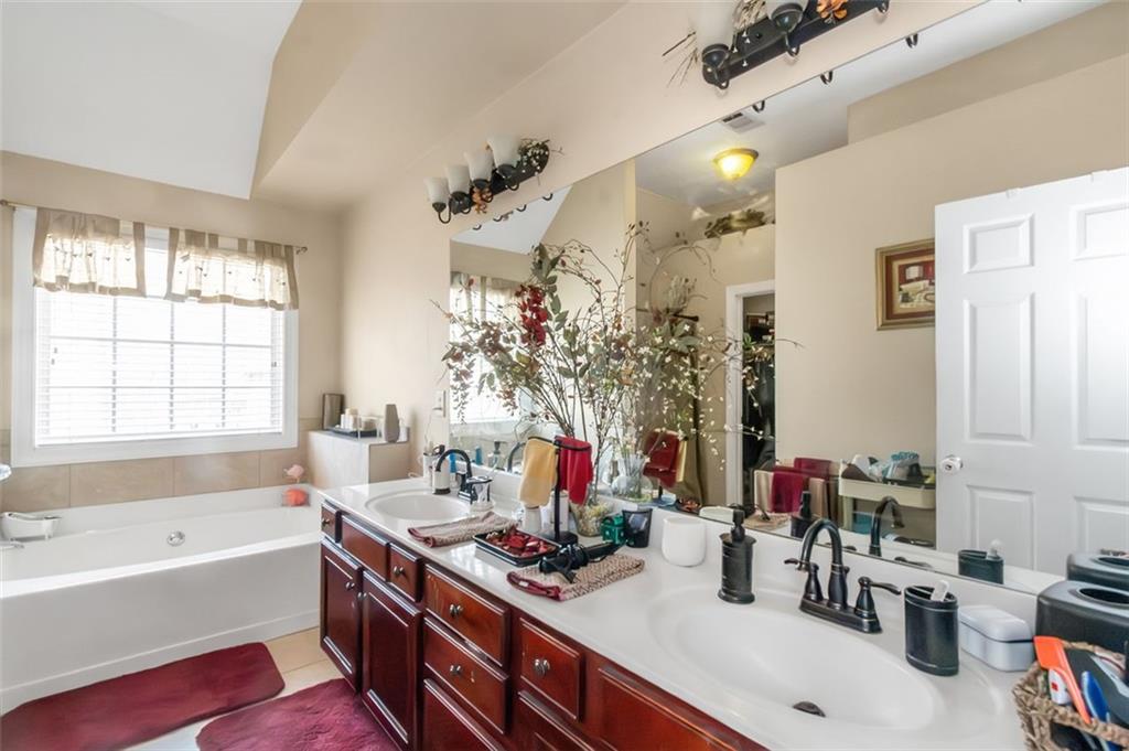 7881 Wilkerson Lane, Palmetto, Georgia image 33