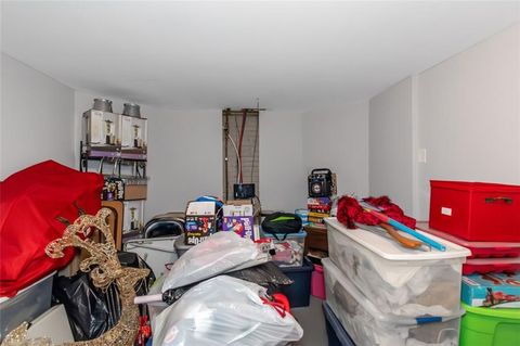 listing image 64