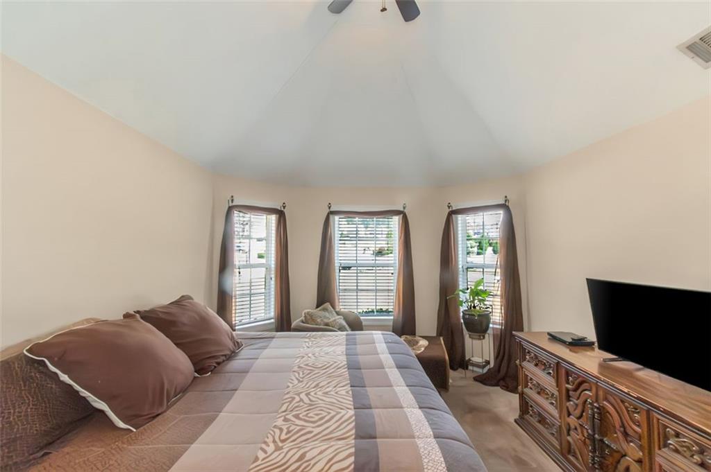 7881 Wilkerson Lane, Palmetto, Georgia image 40