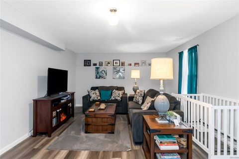 listing image 55