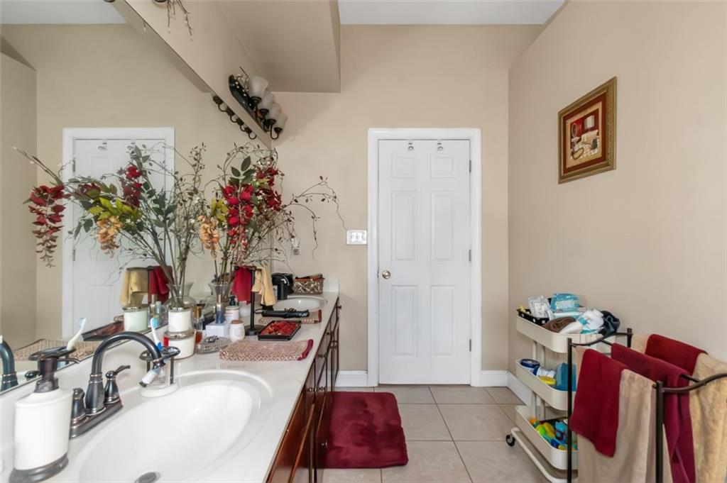 7881 Wilkerson Lane, Palmetto, Georgia image 36