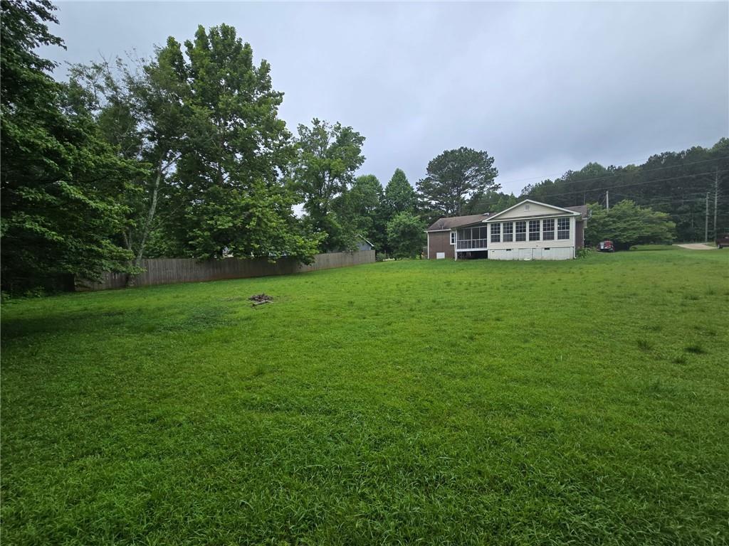 1997 Villa Rica Highway