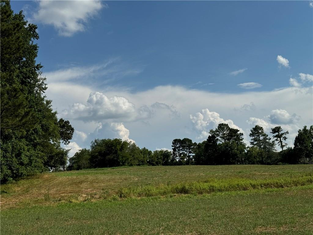 8143 A East Cherokee Drive, Canton, Georgia image 9