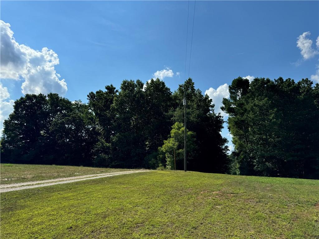 8143 A East Cherokee Drive, Canton, Georgia image 1