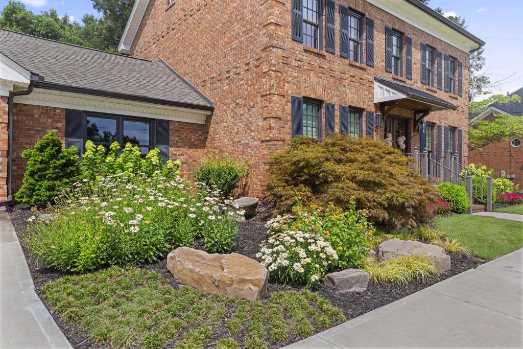 103 Planters Drive