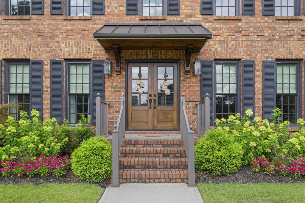 103 Planters Drive