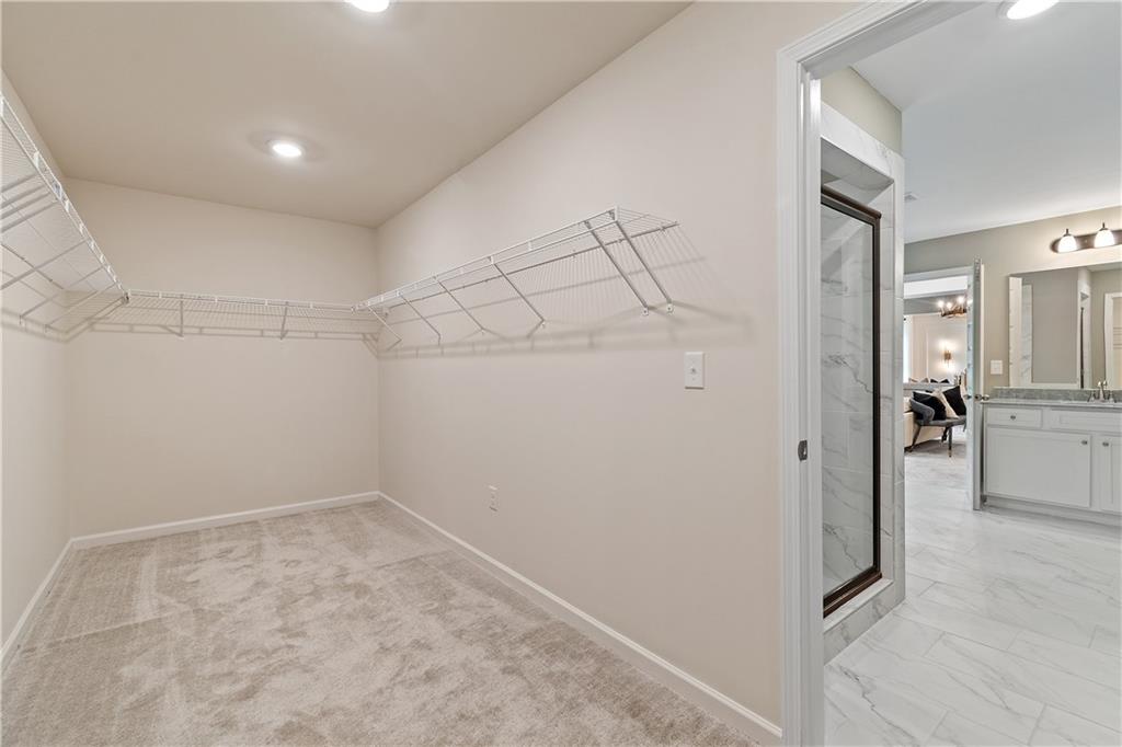 420 Hatcher Court, Hampton, Georgia image 47