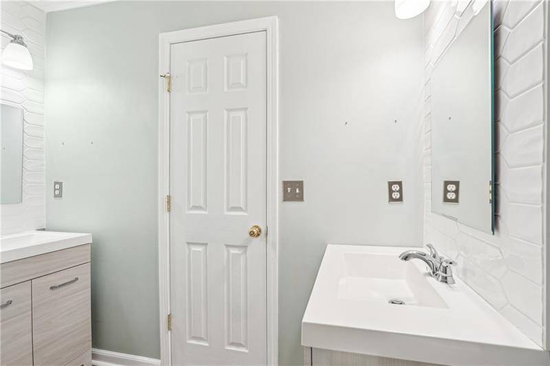 3329 Seaward View, Alpharetta, Georgia image 33