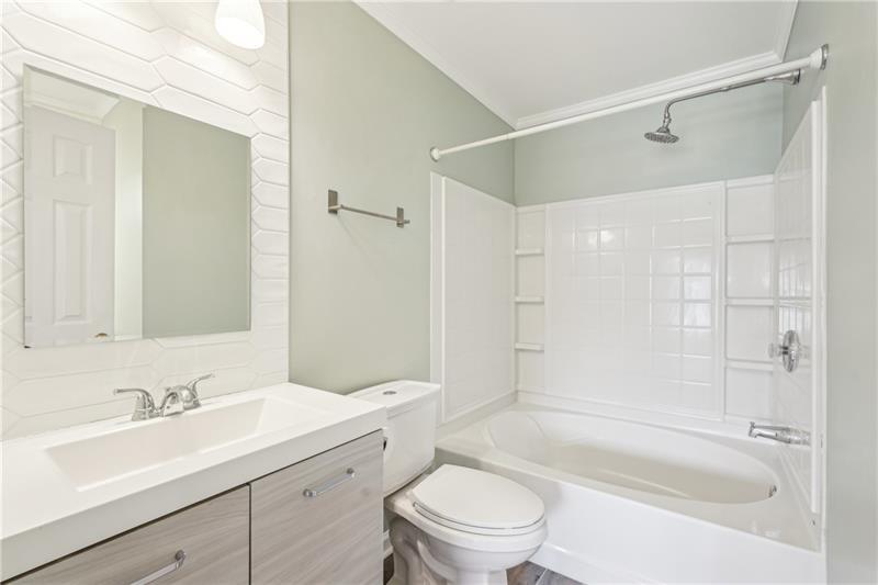 3329 Seaward View, Alpharetta, Georgia image 31