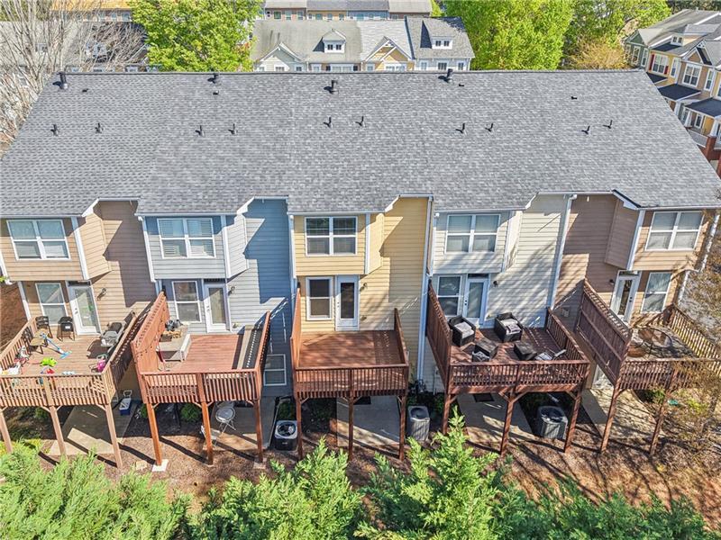 3329 Seaward View, Alpharetta, Georgia image 45
