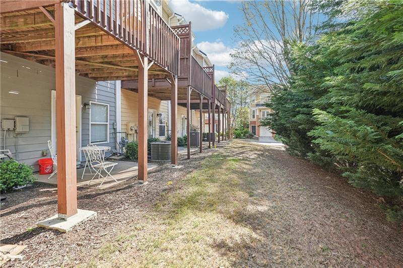 3329 Seaward View, Alpharetta, Georgia image 41