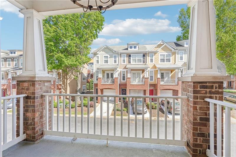 3329 Seaward View, Alpharetta, Georgia image 40