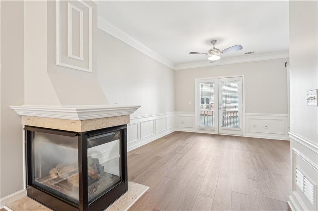 3329 Seaward View, Alpharetta, Georgia image 6