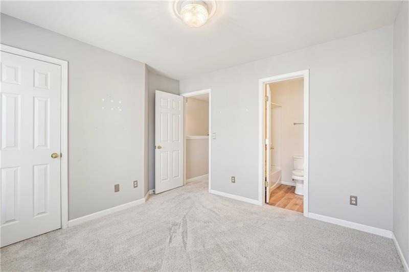 3329 Seaward View, Alpharetta, Georgia image 28