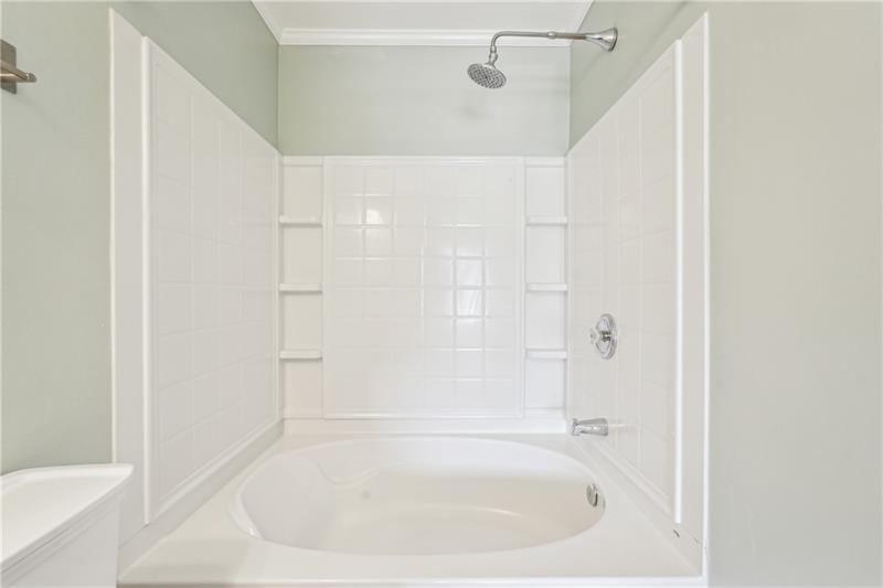 3329 Seaward View, Alpharetta, Georgia image 32