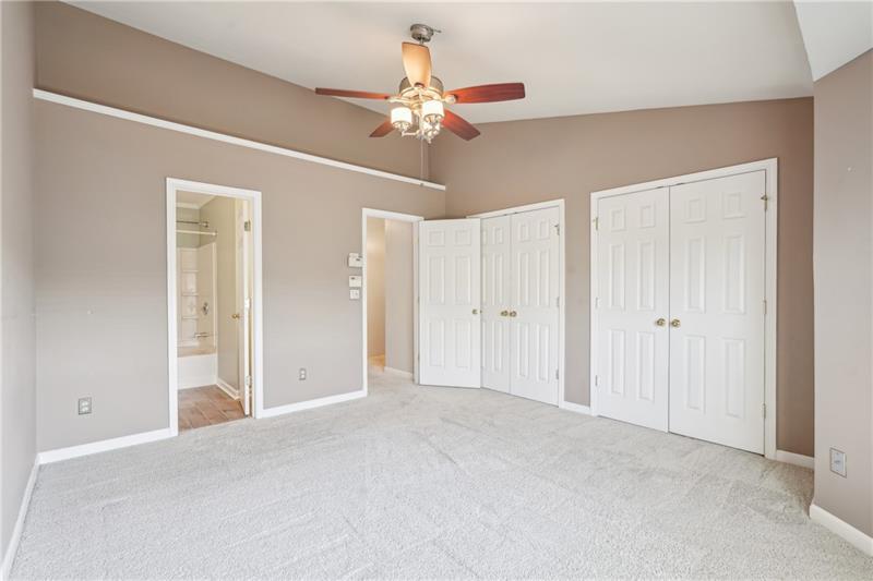 3329 Seaward View, Alpharetta, Georgia image 24