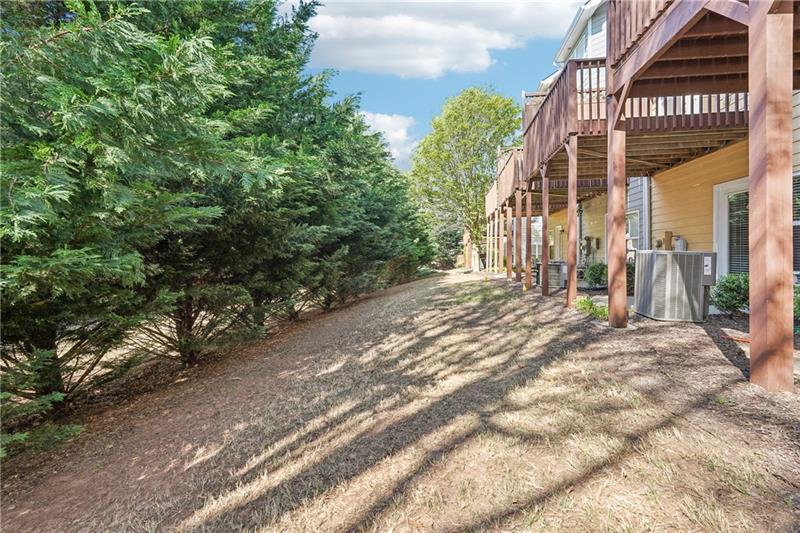 3329 Seaward View, Alpharetta, Georgia image 43