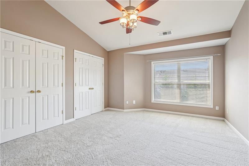 3329 Seaward View, Alpharetta, Georgia image 23