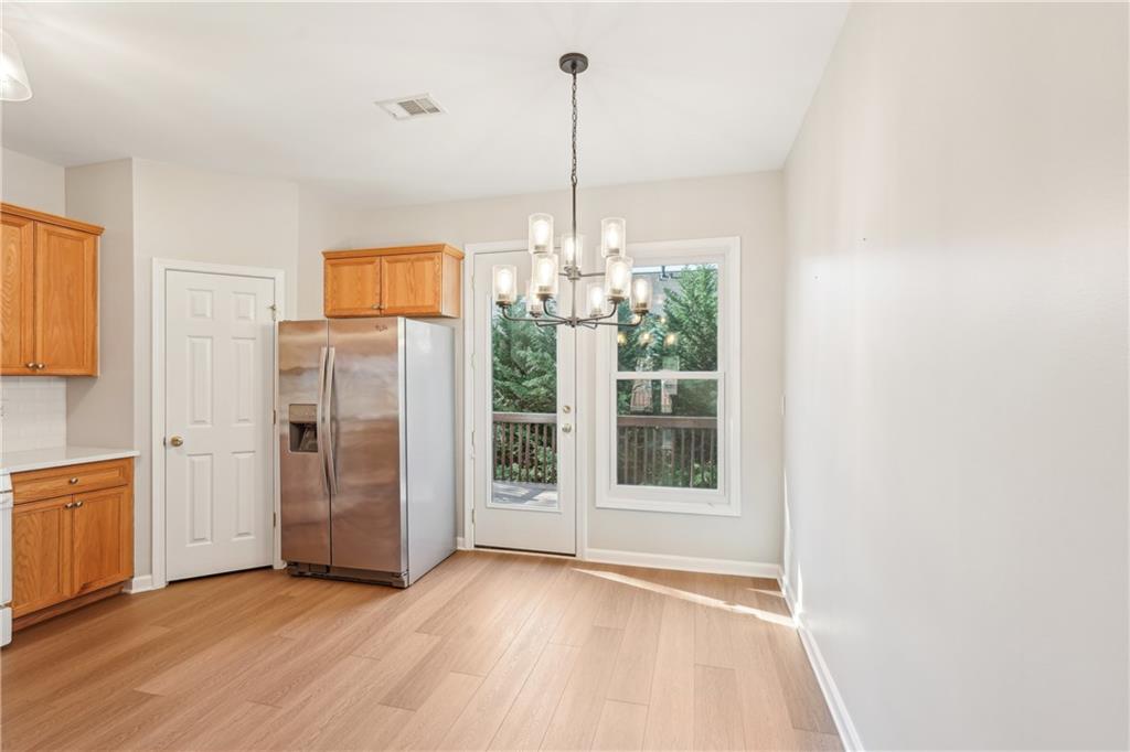 3329 Seaward View, Alpharetta, Georgia image 17