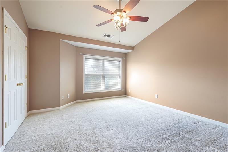 3329 Seaward View, Alpharetta, Georgia image 22