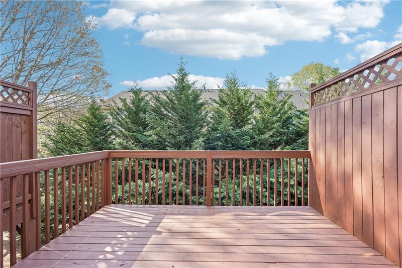 3329 Seaward View, Alpharetta, Georgia image 38