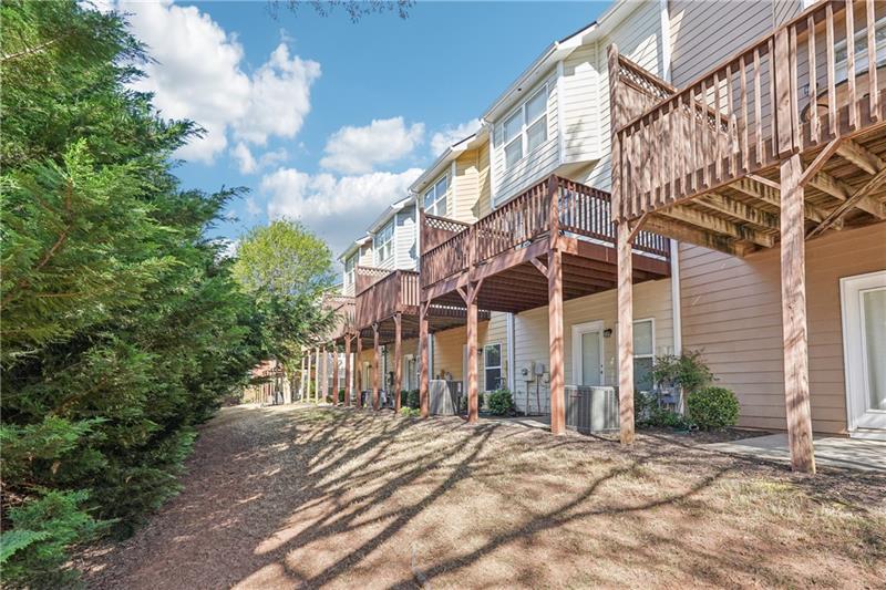 3329 Seaward View, Alpharetta, Georgia image 44