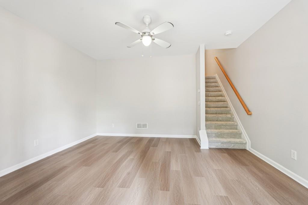 3329 Seaward View, Alpharetta, Georgia image 18