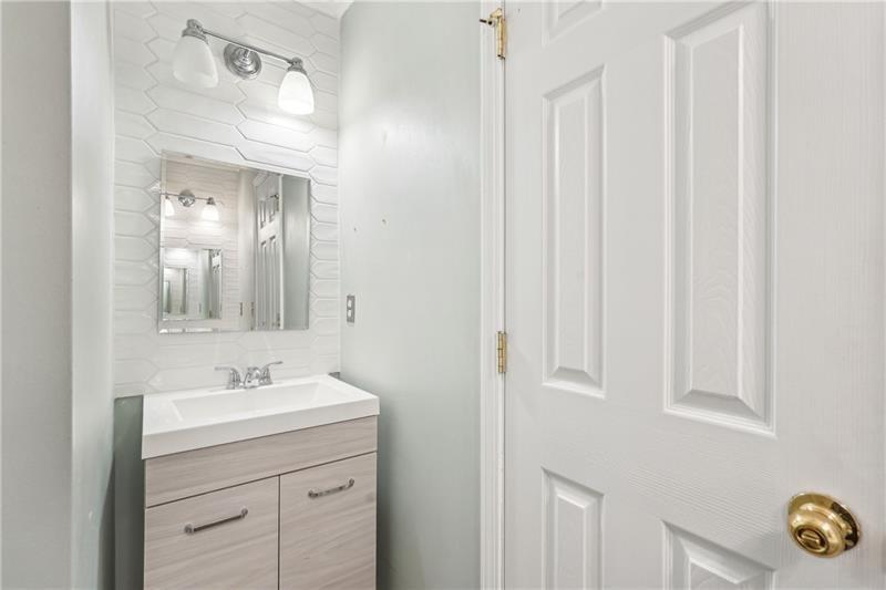 3329 Seaward View, Alpharetta, Georgia image 34