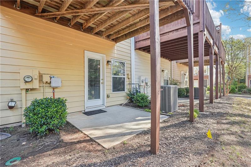 3329 Seaward View, Alpharetta, Georgia image 42